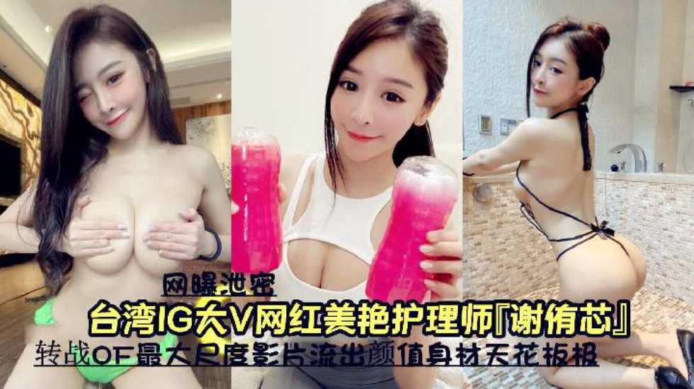99九九99男女拍拍拍精品视频,国产av无码专区亚洲av中文