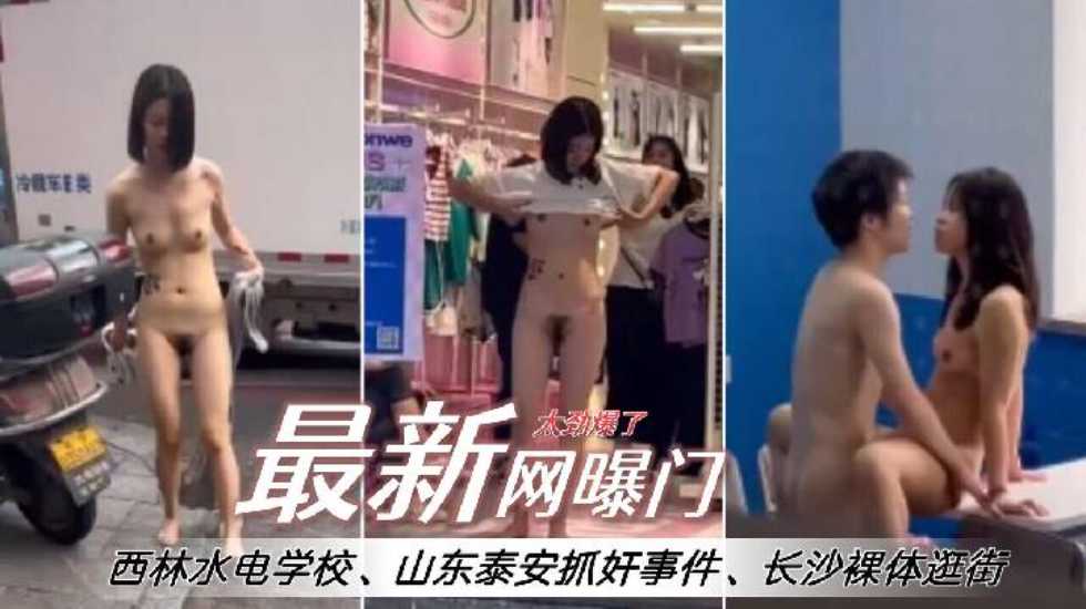 黄色网站黄色视频直播导航,国产日韩蜜臀一区在线观看