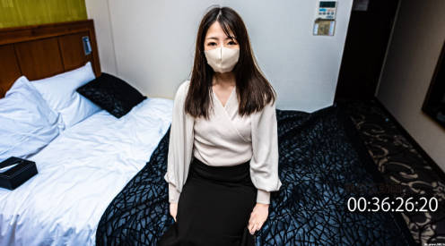未成满18禁止免费网站大全,少妇厨房愉情理9仑片