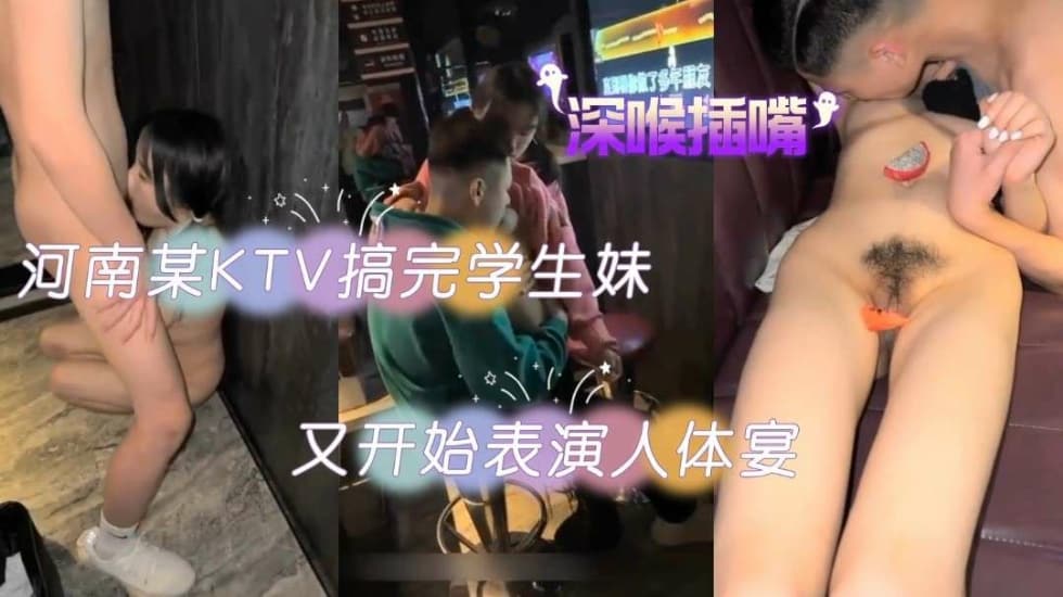 亚洲AV无码乱码棈品熟妇,香蕉在线视频视频网站