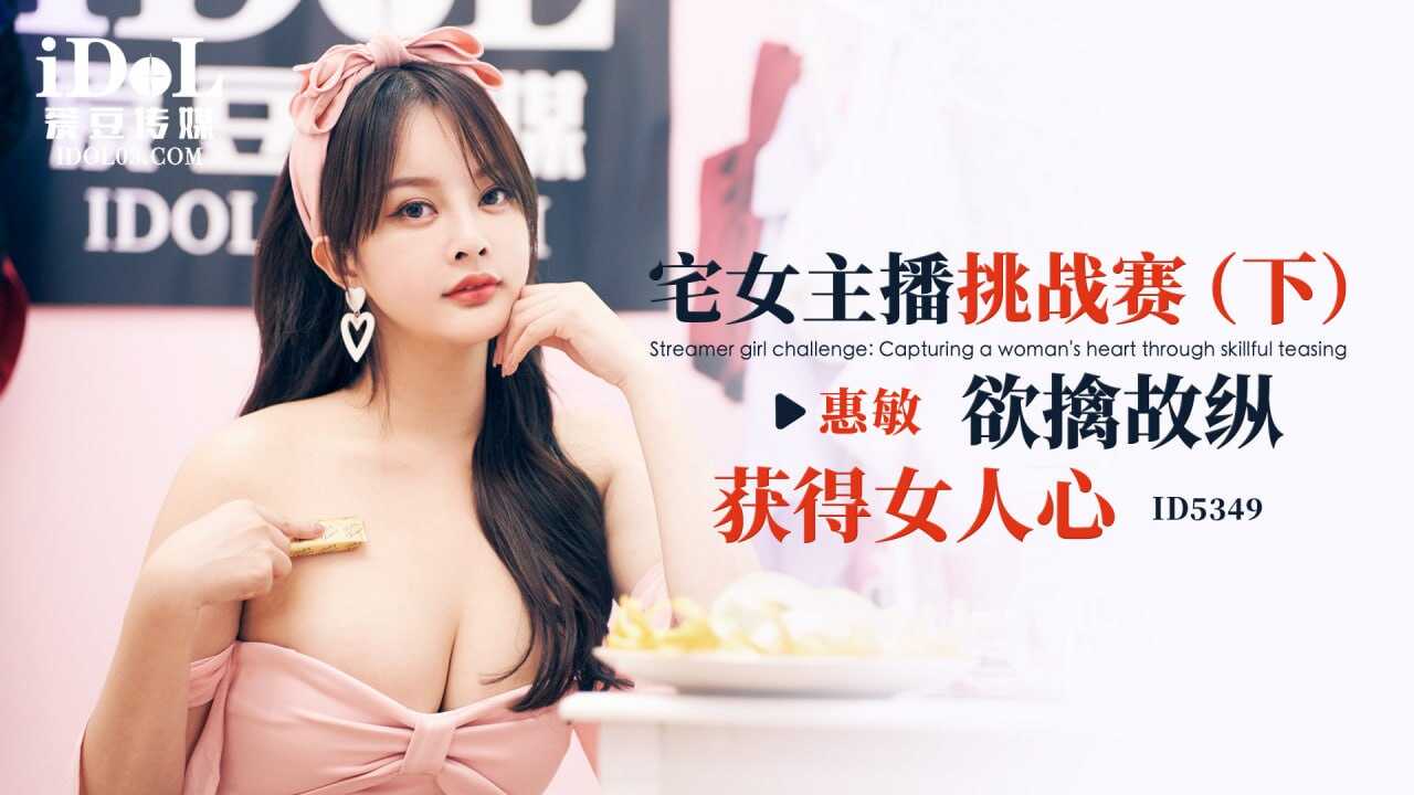 久久精品亚洲AV无码一区二区三区,欧美日韩8866
