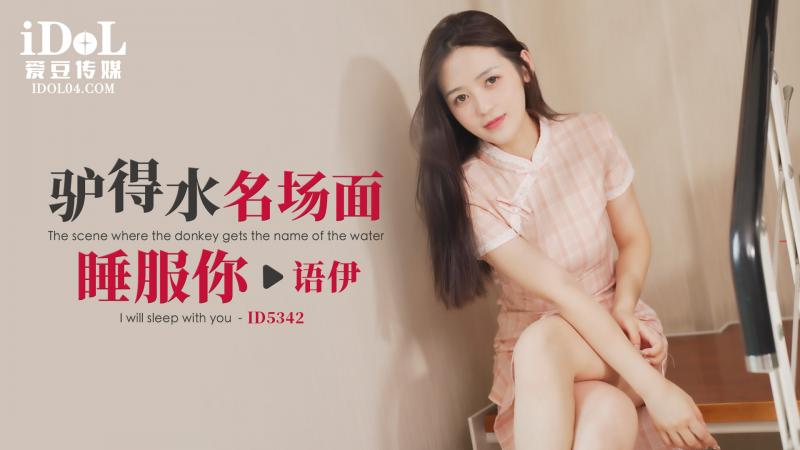 亚洲欧美综合精品久,中国一级a片免费观看
