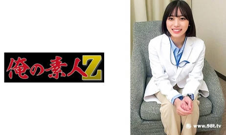 日韩aⅤ激情无码,国产18禁黄网站免费观看
