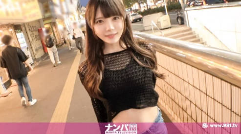 久久电影网老牛,精品国产三级a∨在线