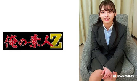 无码中文AV在线播放,国产在线视频不卡一区二区三区