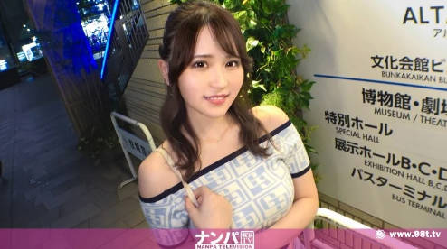 熟女高清一区二区