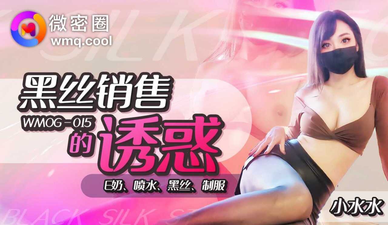 午夜成人A片在线观看,一级裸体免费全过程