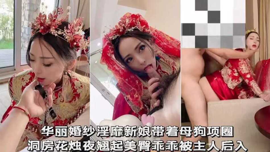 欧美精品AⅤ在线视频,ed2k 麻仓优