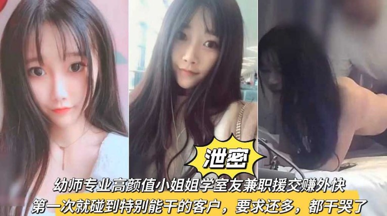 日韩a级无码免费一级视频,亚洲AV中文字幕无码久久