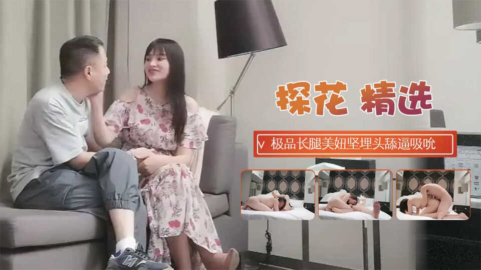 大香樵影院,精品视频一区在线观看