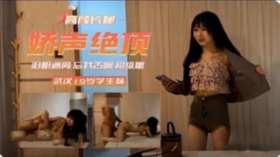 a毛片在线看免费观看,一级无码免费黄色大片